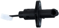 SACHS Master Cylinder, clutch - 6284 654 007